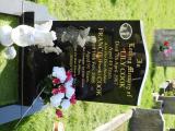 image of grave number 846083